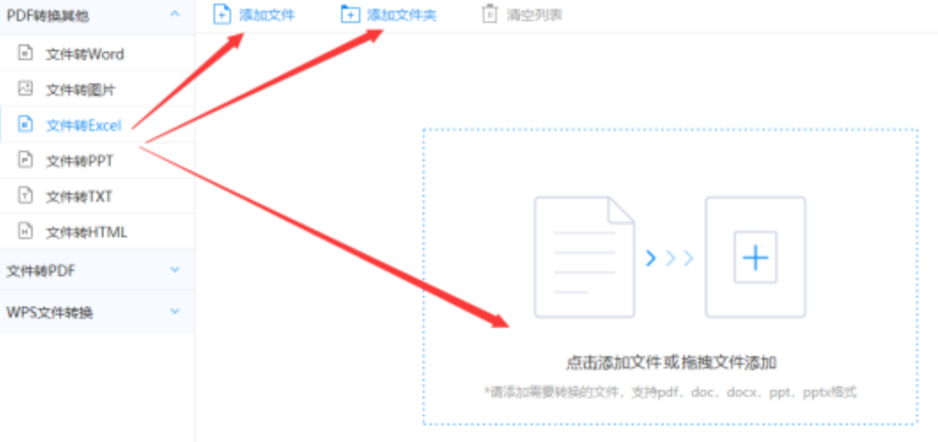真人实体网投平台使用讲解 - 选择文件格式